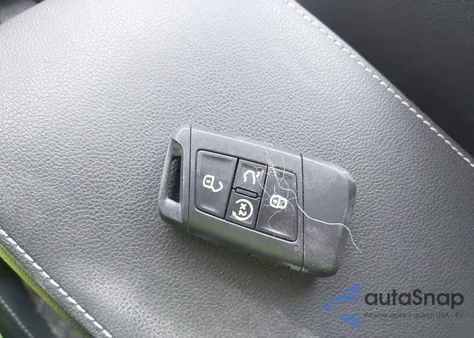 2021 Volkswagen Tiguan 2.0T Se/2.0T Se R-Line Black/2.0T Sel из США, поврежденный, VIN 3VV2B7AX7MM021391